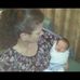 Patti Hauser - Facebook