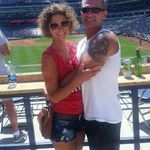 Patti Hauser Duffus - @pattiduffus - Instagram