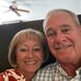 Patty Hauser - Facebook