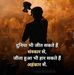 Hay Patti - Facebook