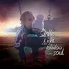 Patricia Salinas715 - @pattihayzelsalinas2020 - TikTok