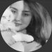 Patti Dawson hay 3143 - Facebook