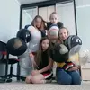 patti. hay1 - @patti.hay - TikTok