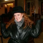 Patti Hay - @hay_of_nay - Instagram