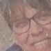 Patti Hay - Facebook