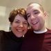 Patti Hay - Facebook