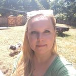 Patti Hay - @haymom3 - Instagram