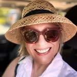 Patti Hay - @phay6519 - Instagram