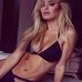 Patti Hay - Facebook