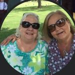 Patti Hay Barnaby - @patti_hay_barnaby___ - Instagram