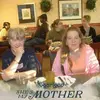 Patti Hay Dupree - @pattidupree - TikTok