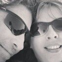 Patti Hay Gruetzmacher - @pattilynn4 - Instagram