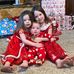 Patti Hay Keller - Facebook