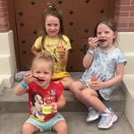Patti Hay Keller - @pjhay56 - Instagram