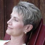 Patti Hay Peterson - @pattihaypetersonnn - Instagram