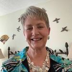 Patti Hay Peterson - @patti_hay_peterson757 - Instagram