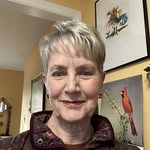 Patti Hay Peterson - @upyerzpeterson - Instagram