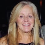 Patti Hayden - @patti.hayden.1 - Instagram