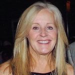Patti Hayden - @patti_hayden8 - Instagram