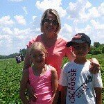 patti hayer - @patti.hayer - Instagram