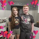 Patti Hayes - @patti.hayes.790 - Instagram