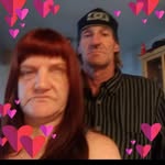 Patti Hayes - @pattihayes603 - Instagram