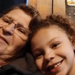 Patti Hayford - @pattihayford - Instagram