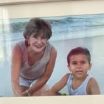 Patti Hayhurst - @pattihayhurst - Instagram