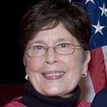 Patti Haynie Harris - @pattihaynieharris - Instagram