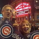 Patti Hays - @patti_hays - Instagram