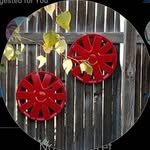 Patti Hays - @patti.hays22 - Instagram