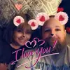 Patti Hays - @pattihays - TikTok