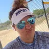 Patti Hays - @pattihays8 - TikTok