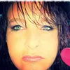 Patti Hayslett - @patti.hayslett - TikTok