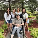 Patti Hayward - @pattihayward - Instagram