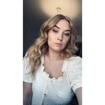 Patti Hayward - @patti_hayward - Instagram
