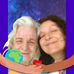 Patti J. Hay - Facebook