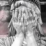 Patti Watson Hayes - @pattilhayes - Instagram