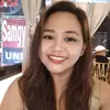 Pattihaya - @pattihaya - TikTok