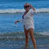 pattihayes436 - @pattihayes436 - TikTok