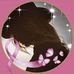 Patty Hay - Facebook