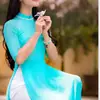 Hồ Kiều Dung - @pattiheard2 - TikTok