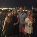 Patti Hart - Facebook