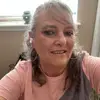 Patti Heard423 - @pattiheard424 - TikTok