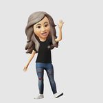 Patti Heard - @heard424 - Instagram