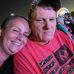 Patti Lewis-Heard - Facebook