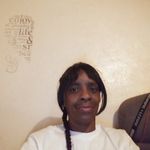 pattie heard - @pattie.heard - Instagram