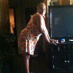Patty Heard - @mspattyheard - Instagram