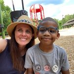 Patty Heard - @pheard84 - Instagram