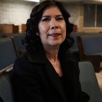 Patty Heard - @pattyheard63 - Instagram
